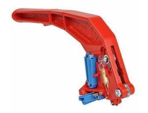 MONTOLIT RĄCZKA DO MASTERPIUMA ART.505