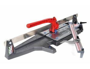 MONTOLIT PRZYRZĄD GLAZURNICZY  MASTERPIUMA BASIC 93BP DO CIĘCIA PŁYTEK CERAMICZNYCH