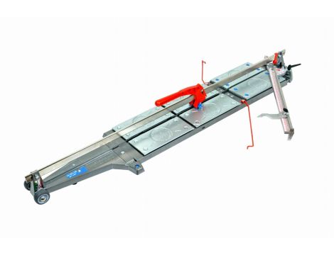 MONTOLIT PRZYRZĄD GLAZURNICZY  MASTERPIUMA BASIC 155BP DO CIĘCIA PŁYTEK CERAMICZNYCH