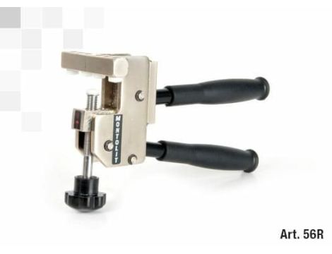 MONTOLIT ŁAMAK RĘCZNY REGULOWANY MAX 20mm