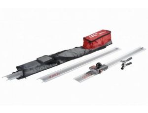 MONTOLIT PRZYRZĄD DO CIĘCIA GLAZURY FLASH LINE FL3