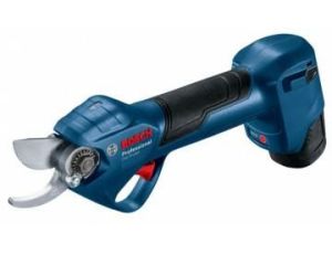 BOSCH SEKATOR 12V PRO PRUNER 25mm 2x3,0Ah 06019K1021