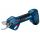 BOSCH SEKATOR 12V PRO PRUNER 25mm 2x3,0Ah 06019K1021