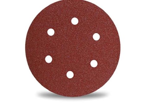 KRĄŻEK 150  gr.100 OTW. /50szt.  /SILVER