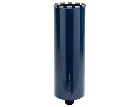 BOSCH KORONA DIAMENTOWA  FI=162 x 450mm GWINT 1-1/4" BEST FOR CONCRETE 2608601374