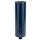 BOSCH KORONA DIAMENTOWA  FI=162 x 450mm GWINT 1-1/4