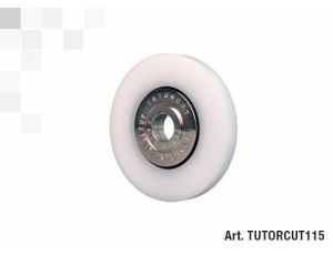 MONTOLIT STABILIZATOR DO CIĘCIA TARCZAMI DIAMENTOWYMI TUTORCUT 115-U