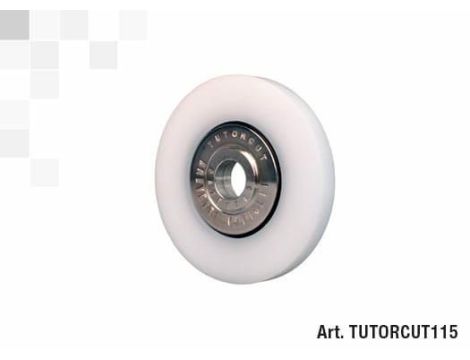 MONTOLIT STABILIZATOR DO CIĘCIA TARCZAMI DIAMENTOWYMI TUTORCUT 125-U