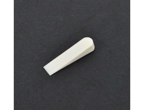 AWTOOLS KLINY DO GLAZURY WIADERKO 1000szt. / MAŁE - 3