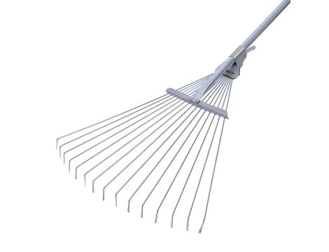 AWTOOLS GRABIE WACHLARZOWE DRUCIANE REGULOWANE METALOWE