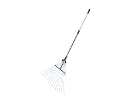 AWTOOLS GRABIE WACHLARZOWE DRUCIANE REGULOWANE TELESKOPOWE STAL NIERDZEWNA