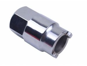 QUATROS NASADKA DO AMORTYZATORÓW VW / AUDI