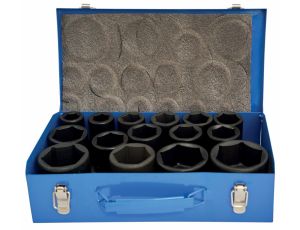 ADLER NASADKI UDAROWE 1