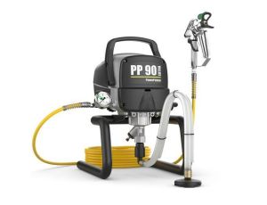 WAGNER AGREGAT MALARSKI POWERPAINTER 90 Extra SKID