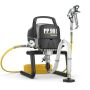 WAGNER AGREGAT MALARSKI POWERPAINTER 90 Extra SKID - 2