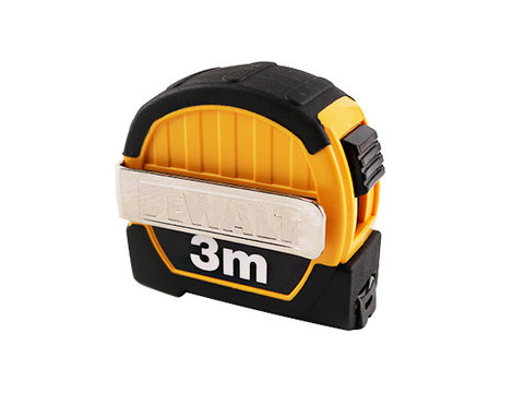 DEWALT MIARA  3m