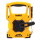 DEWALT TAŚMA MIERNICZA Z WŁÓKNA 30m