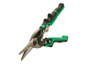 DEWALT NOŻYCE DO BLACHY ERGO PRAWE