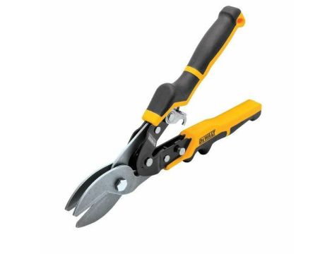 DEWALT NOŻYCE HVAC ERGO 3 OSTRZA