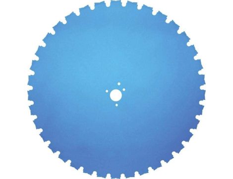 NORTON TARCZA D.UNIVERSAL 900mm CLIPPER CLASSIC UNIVERSAL LASER DO JUMBO