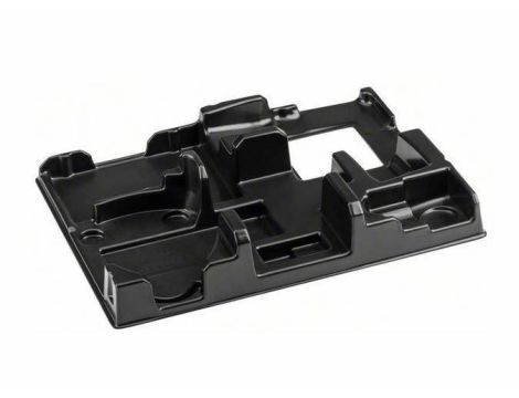 BOSCH WKŁAD i-BOXX  72 GSB/GSR/GDR1 1600A003R8