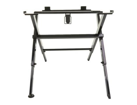 MILWAUKEE STOJAK DO PILARKI STOŁOWEJ TS1000