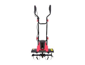 AWTOOLS GLEBOGRYZARKA ELEKTRYCZNA 1500W - image 2