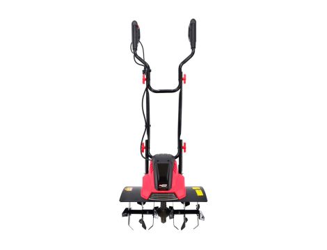 AWTOOLS GLEBOGRYZARKA ELEKTRYCZNA 1500W - 2