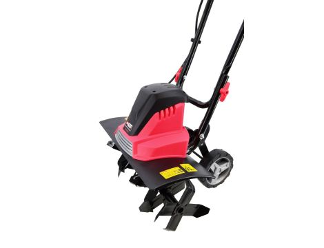 AWTOOLS GLEBOGRYZARKA ELEKTRYCZNA 1500W - 3