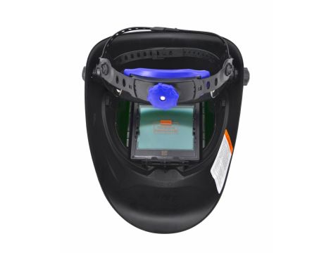 AWTOOLS PRZYŁBICA SPAWALNICZA SAMOŚCIEMNIAJĄCA LYG-7