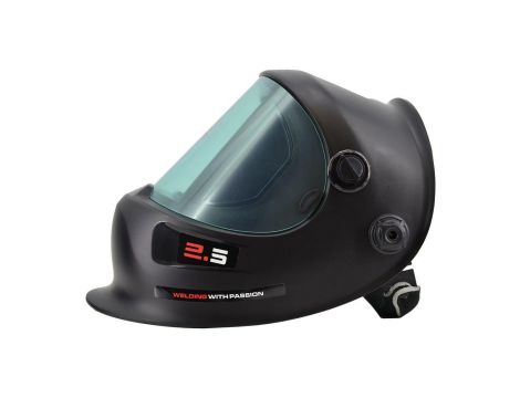 AWTOOLS PRZYŁBICA SPAWALNICZA SAMOŚCIEMNIAJĄCA LYG-7 - 2