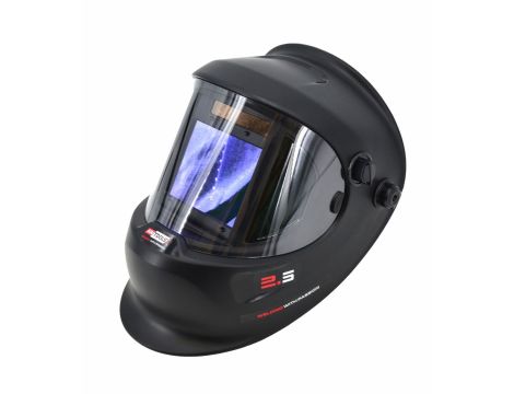 AWTOOLS PRZYŁBICA SPAWALNICZA SAMOŚCIEMNIAJĄCA LYG-7 - 4