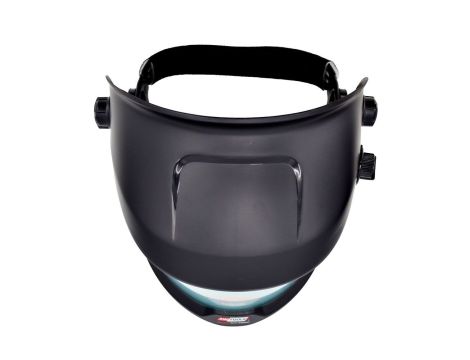 AWTOOLS PRZYŁBICA SPAWALNICZA SAMOŚCIEMNIAJĄCA LYG-7 - 5