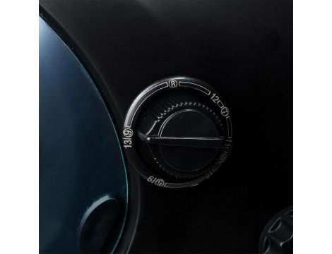 AWTOOLS PRZYŁBICA SPAWALNICZA SAMOŚCIEMNIAJĄCA LYG-7 - 7