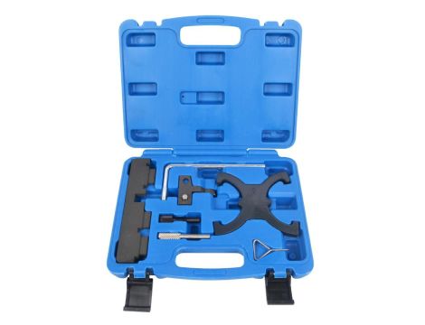 QUATROS BLOKADA ROZRZĄDU FORD 1.6 EcoBoost