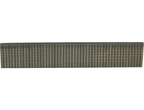 MAKITA SZTYFTY 16GA 1,2x64mm /2000szt.