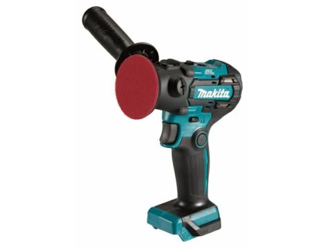 MAKITA POLERKA 12V PV301DZ 75mm