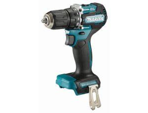 MAKITA.WKRĘTARKA 18V DDF487Z