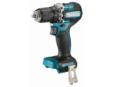 MAKITA.WKRĘTARKA 18V DDF487Z
