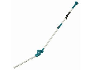 MAKITA NOŻYCE DO ŻYW. 18V WYSIĘGNIKU DUN461WZ