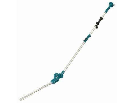 MAKITA NOŻYCE DO ŻYW. 18V WYSIĘGNIKU DUN461WZ