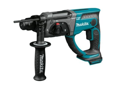 MAKITA MŁOTOWIERTARKA Z OPCJĄ KUCIA 18V 1,9J DHR202Z