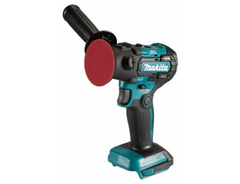 MAKITA POLERKA 18V DPV300Z 75mm