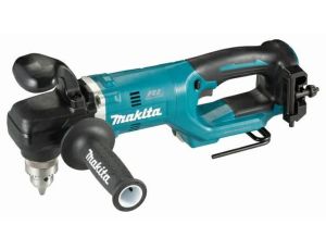 MAKITA.WIERTARKA KĄTOWA 18V DDA450ZK