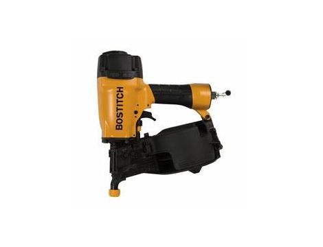 BOSTITCH GWOŹDZIARKA PNE. N66C-2-E