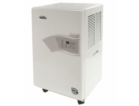 MASTER OSUSZACZ POWIETRZA DH721P 20L / 24h