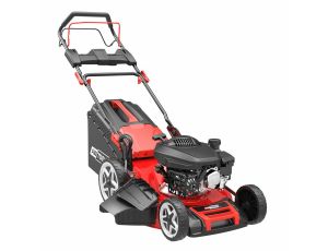 AWTOOLS KOSIARKA SPALINOWA Z NAPĘDEM I ELEKTRYCZNYM ROZRUCHEM 3,0kW 4.0HP 173cc DM51ES