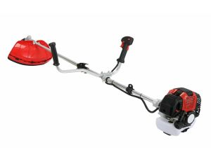 AWTOOLS KOSA SPALINOWA ŻYŁKOWA BC620/3,5KM - image 2