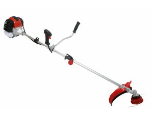 AWTOOLS KOSA SPALINOWA ŻYŁKOWA BC620/3,5KM