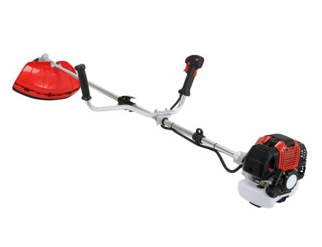 AWTOOLS KOSA SPALINOWA ŻYŁKOWA BC620/3,5KM - 2